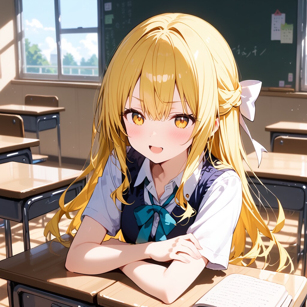 ギャルっぽくないかも
