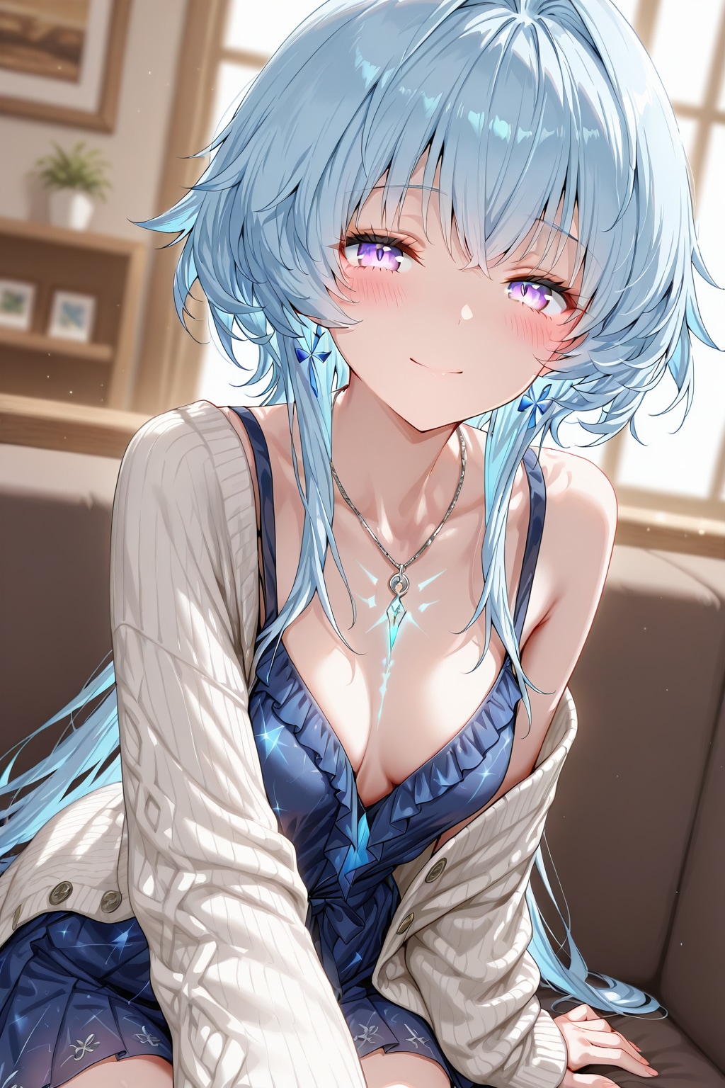 ショアキーパー