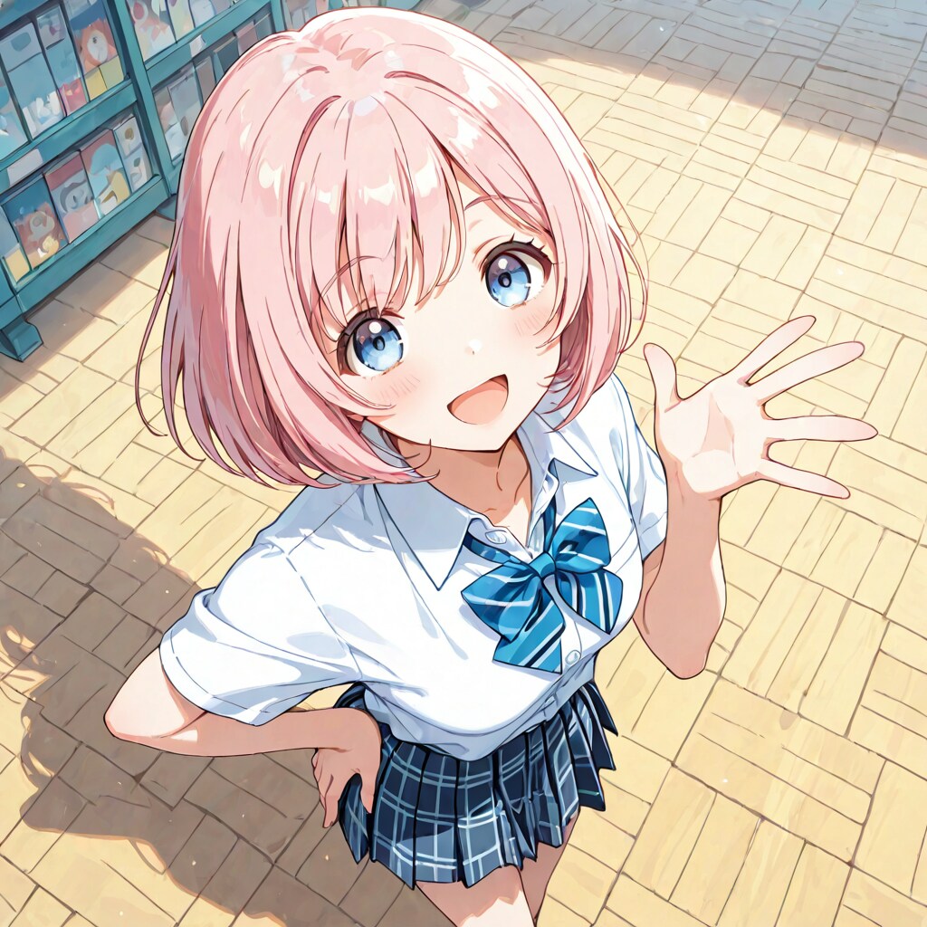 二人目の嫁
