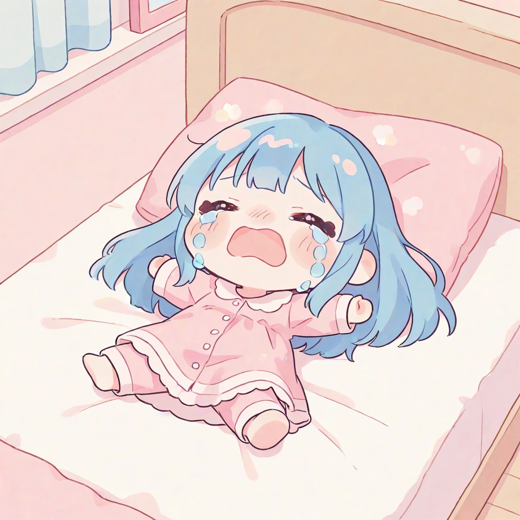 行きたくない😵