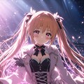 ゴシック アイドル 2枚目