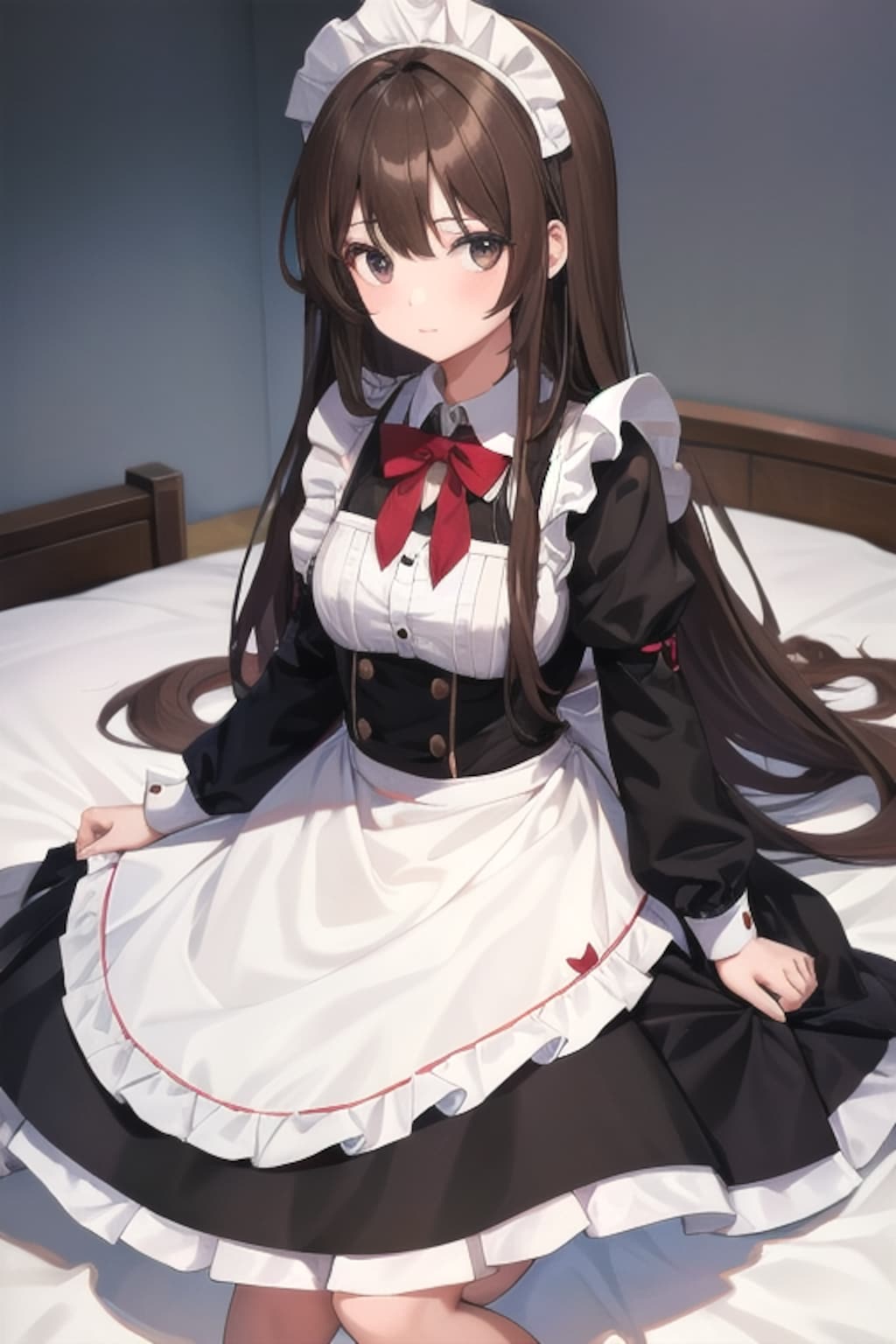 みことちゃん776