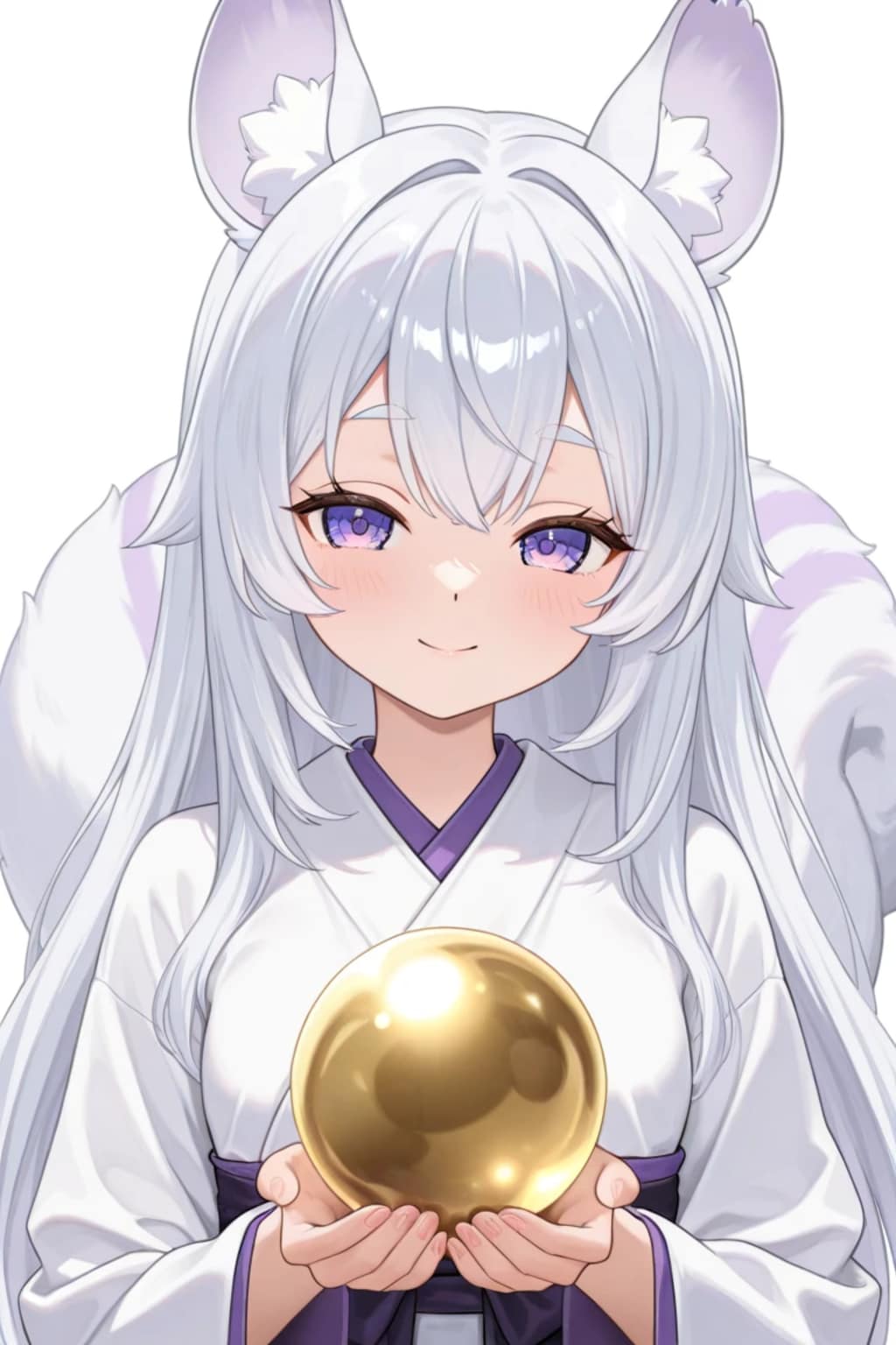 毎日ゴールデンボール