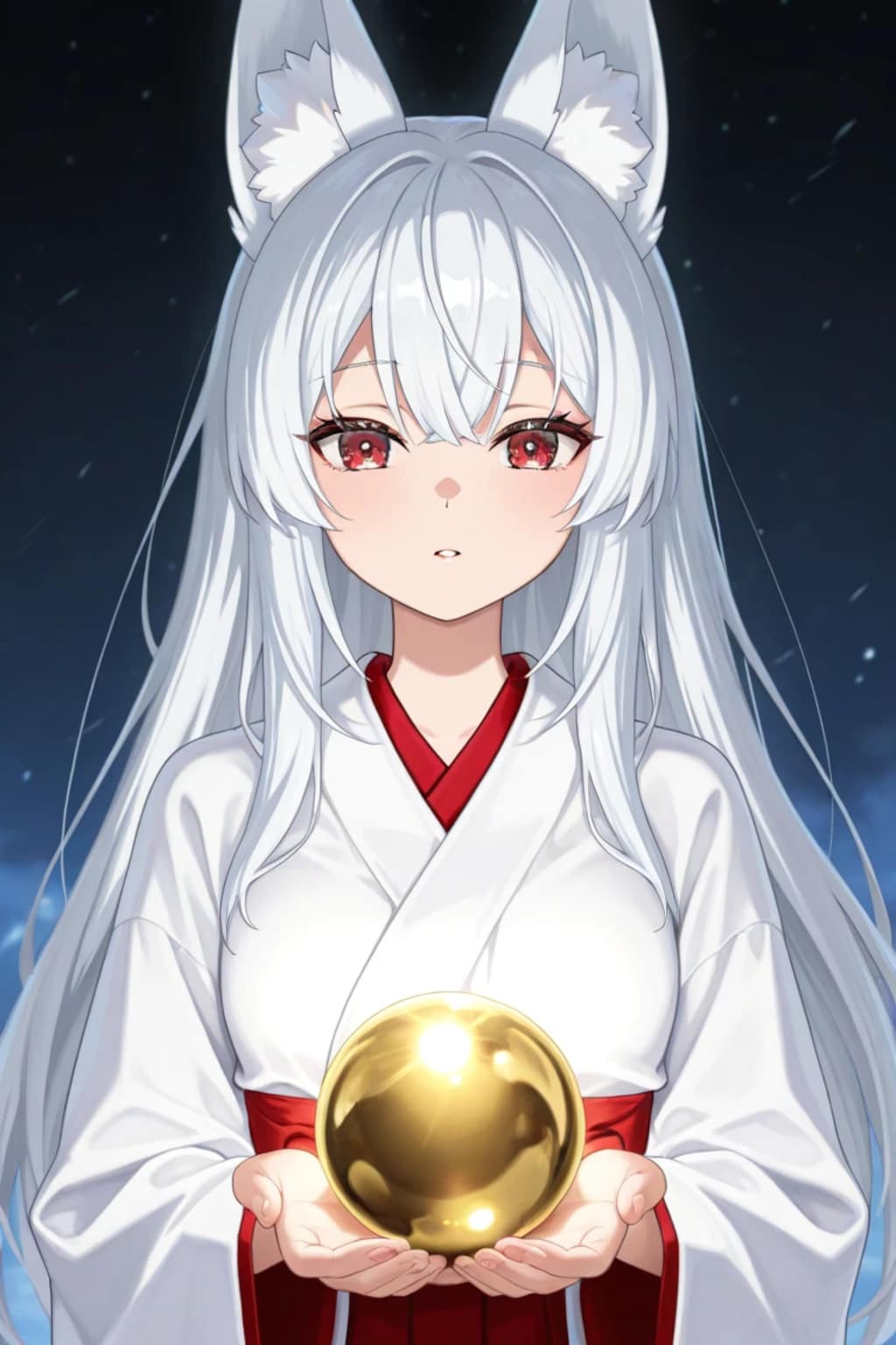毎日ゴールデンボール