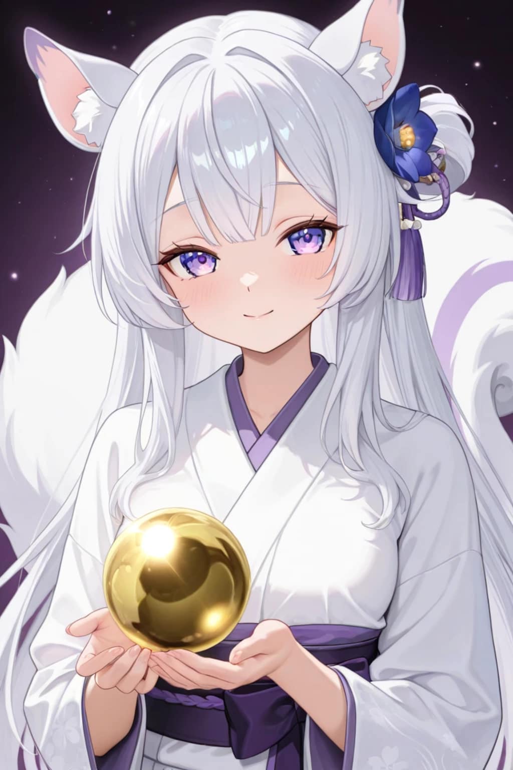 毎日ゴールデンボール