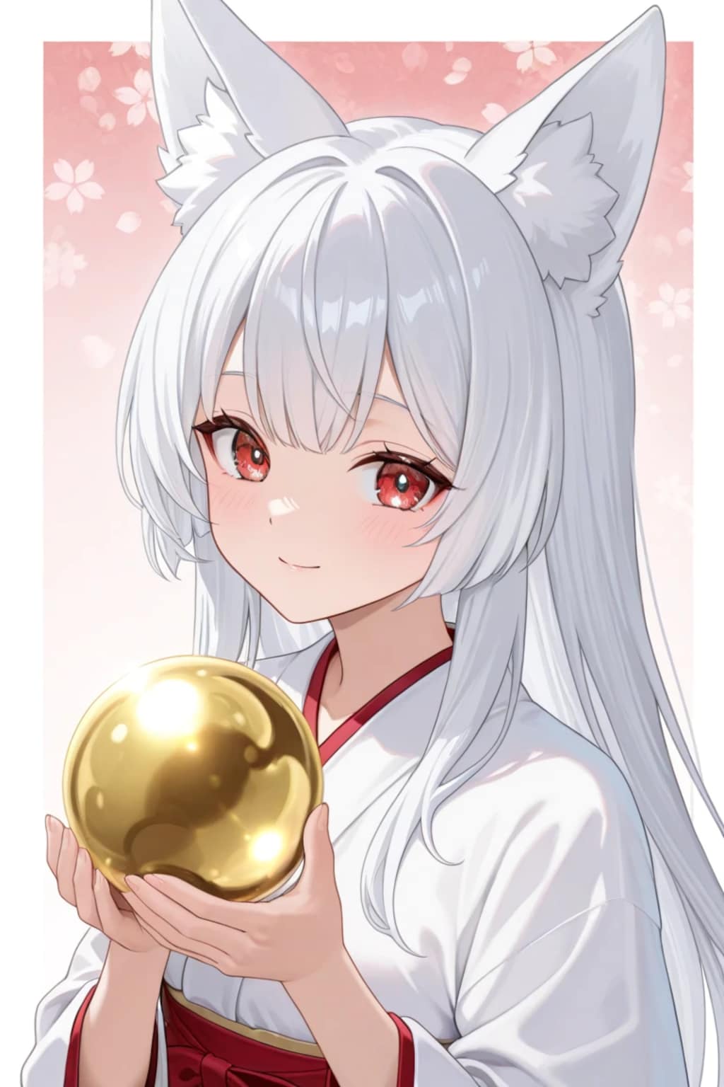 毎日ゴールデンボール