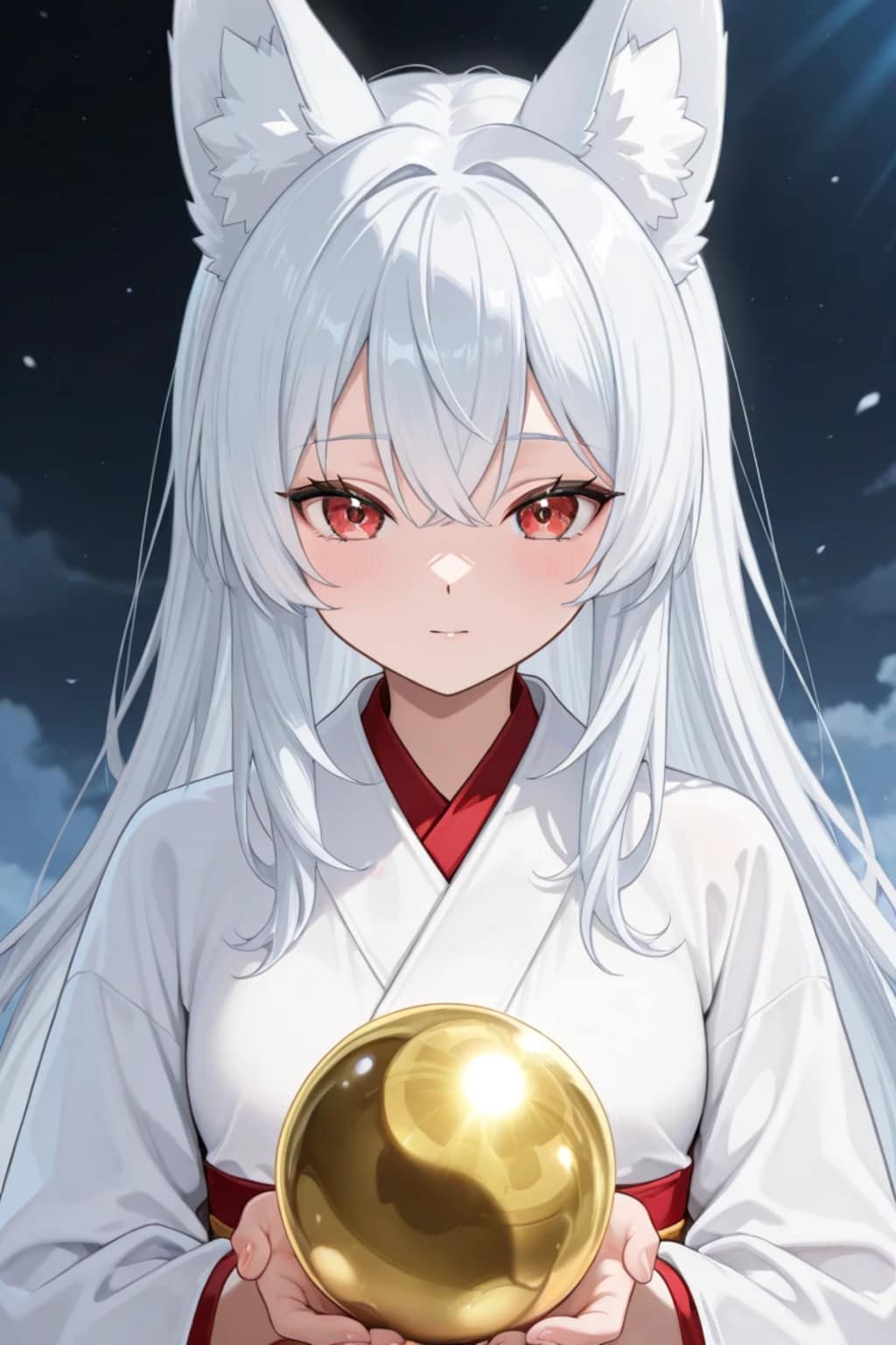 毎日ゴールデンボール