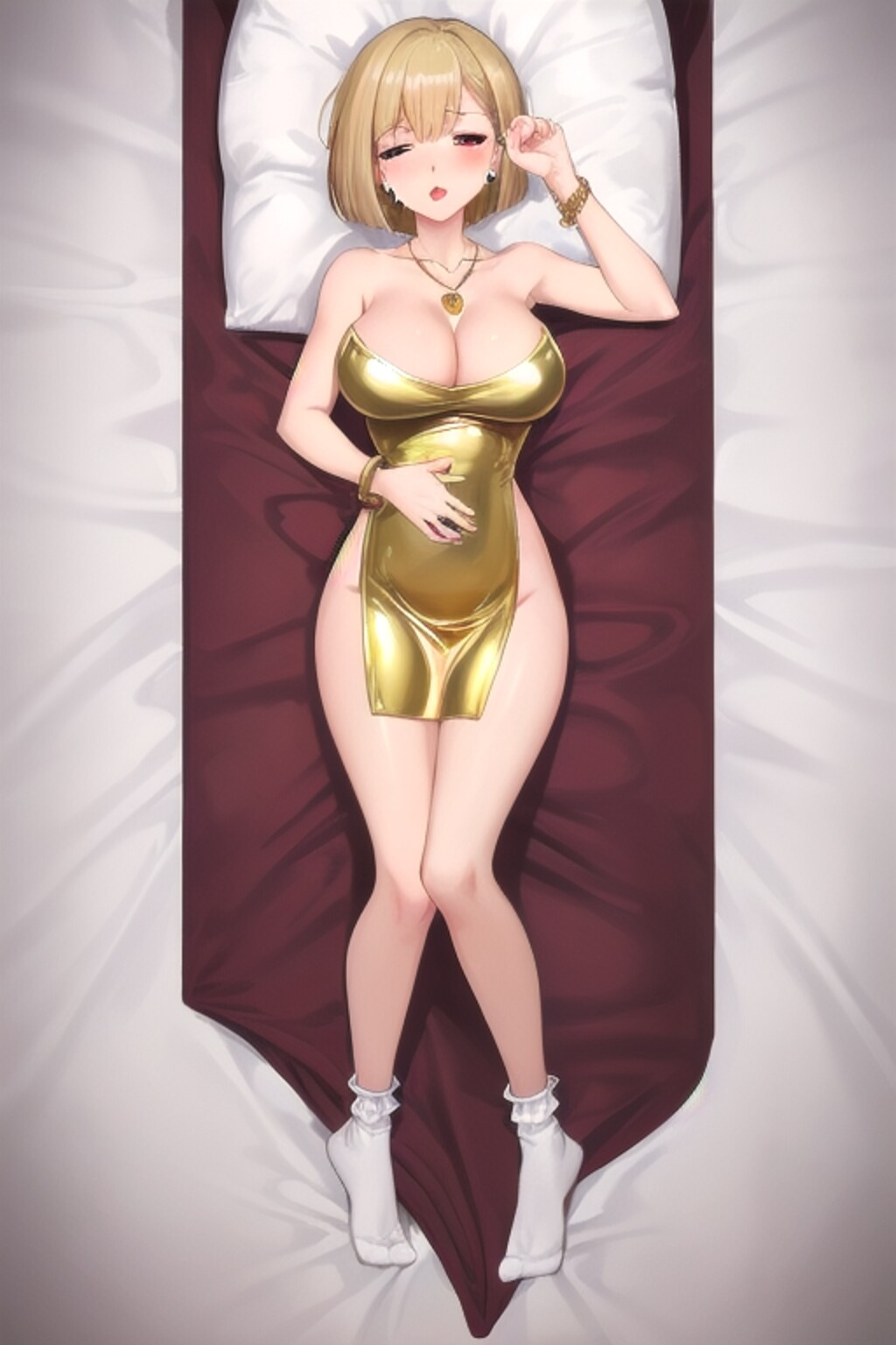 先人様のおかげさま