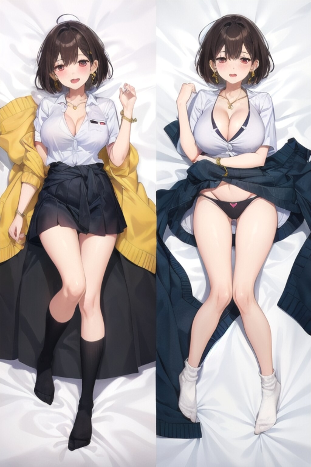 先人様のおかげさま