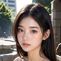 6.14、本日の乳。 3枚目