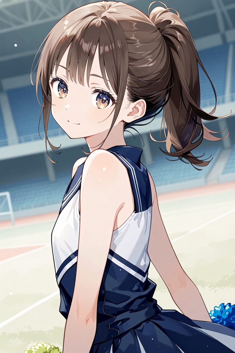 お仕事がんばって！