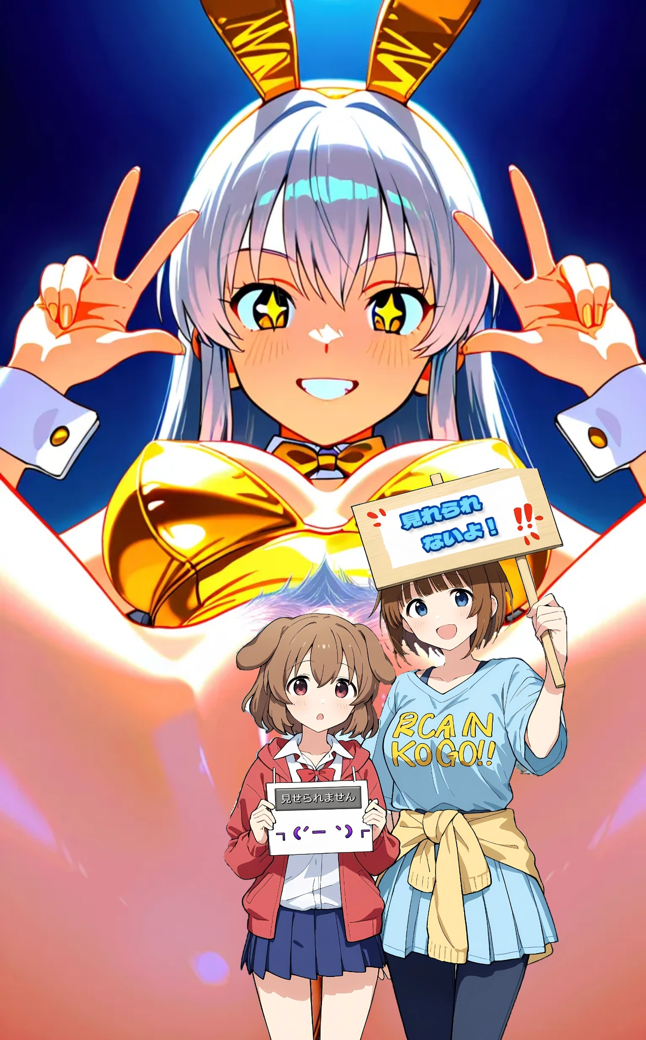 Ｒ―１５は無理デ駄目！？Ｒ―１８妥当ナ判断？！