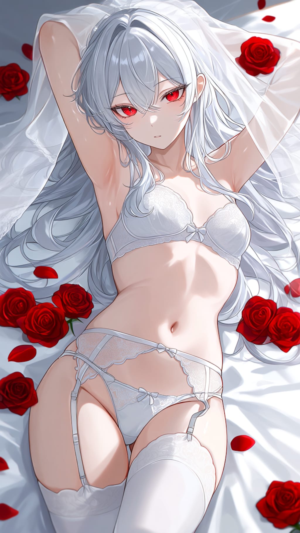 花嫁衣装