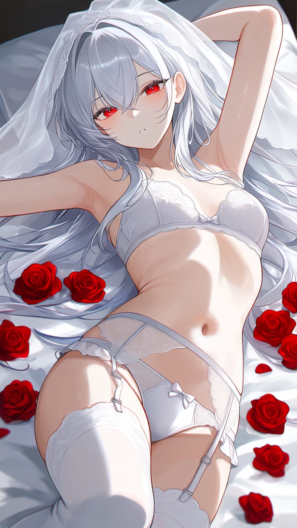 花嫁衣装