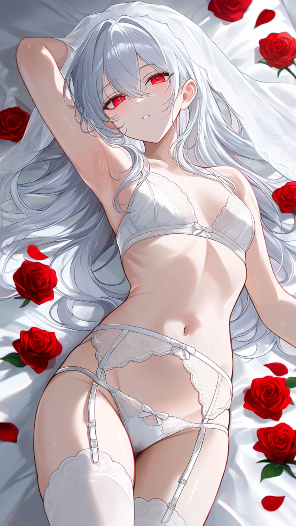 花嫁衣装