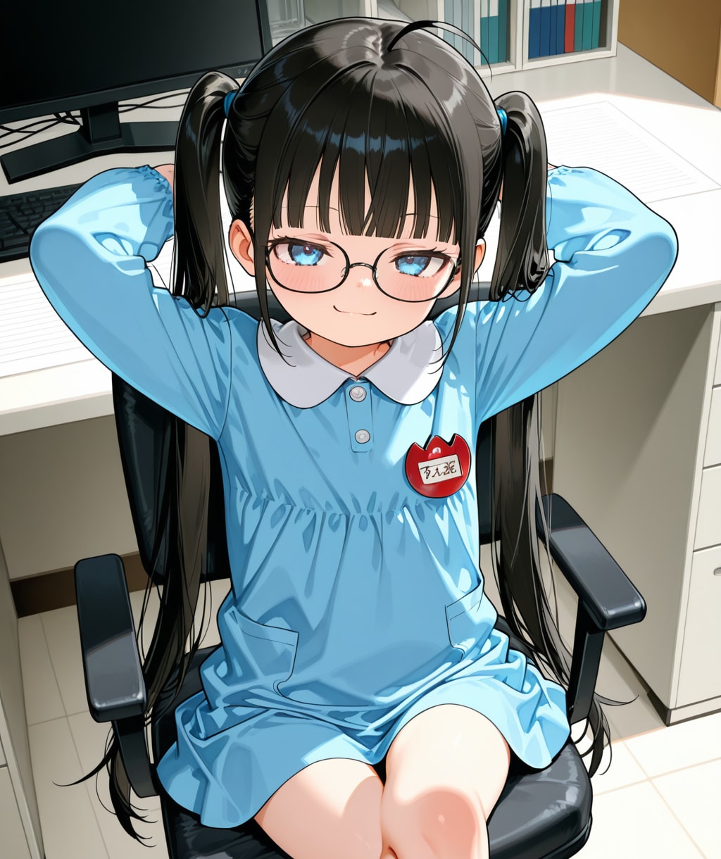 毒島 加代子（32歳 既婚）　　　　　　　　　　　　　　　　　　　🦂 毒島　加代子 🦂 ２４