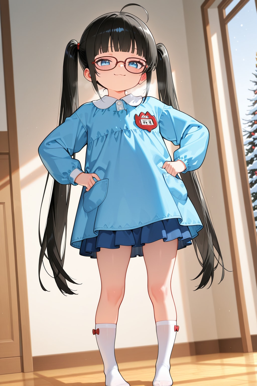 毒島 加代子（32歳 既婚）　　　　　　　　　　　　　　　　　　　🦂 毒島　加代子 🦂 ２４