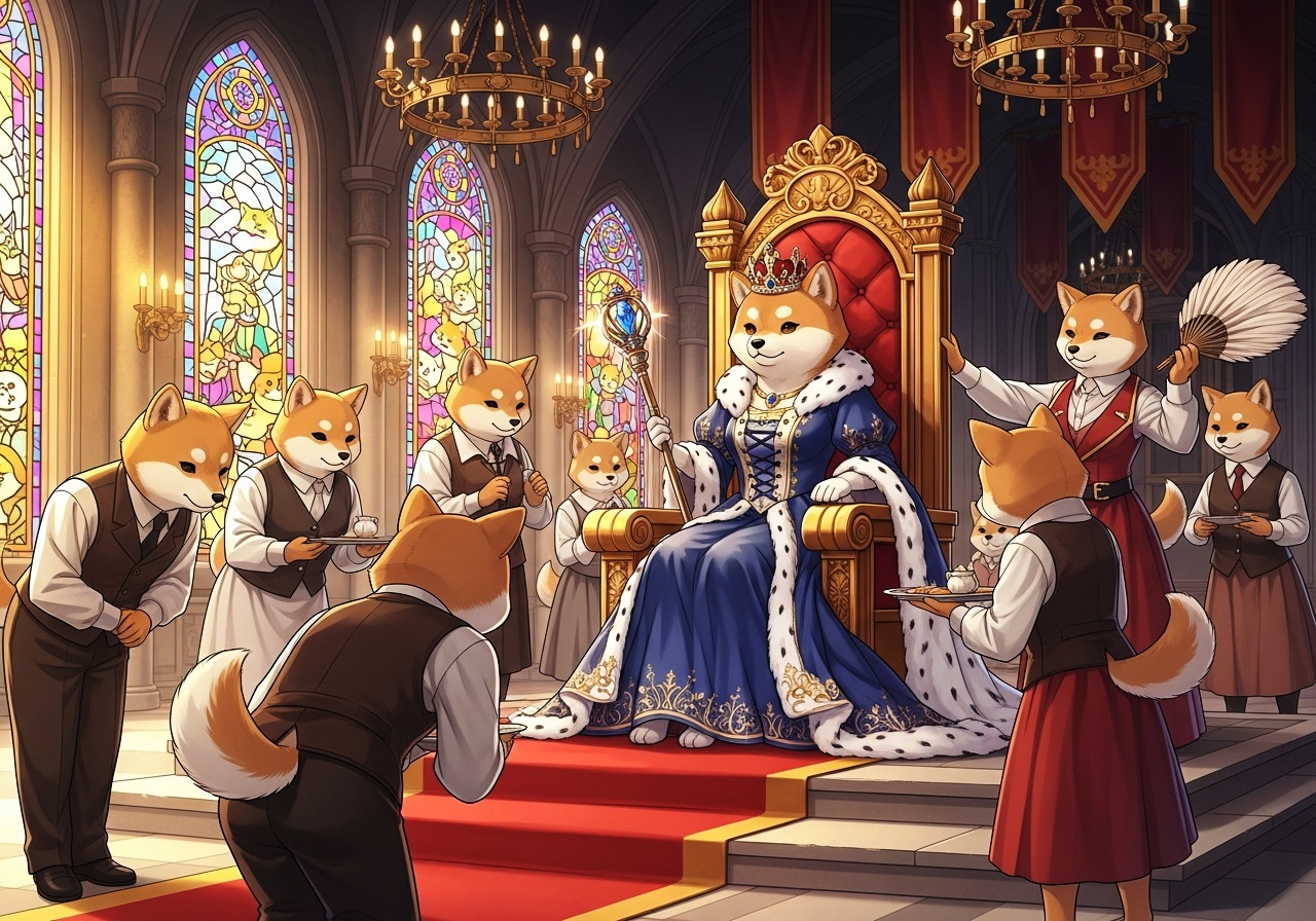 シバの女王 | の人気AIイラスト・グラビア