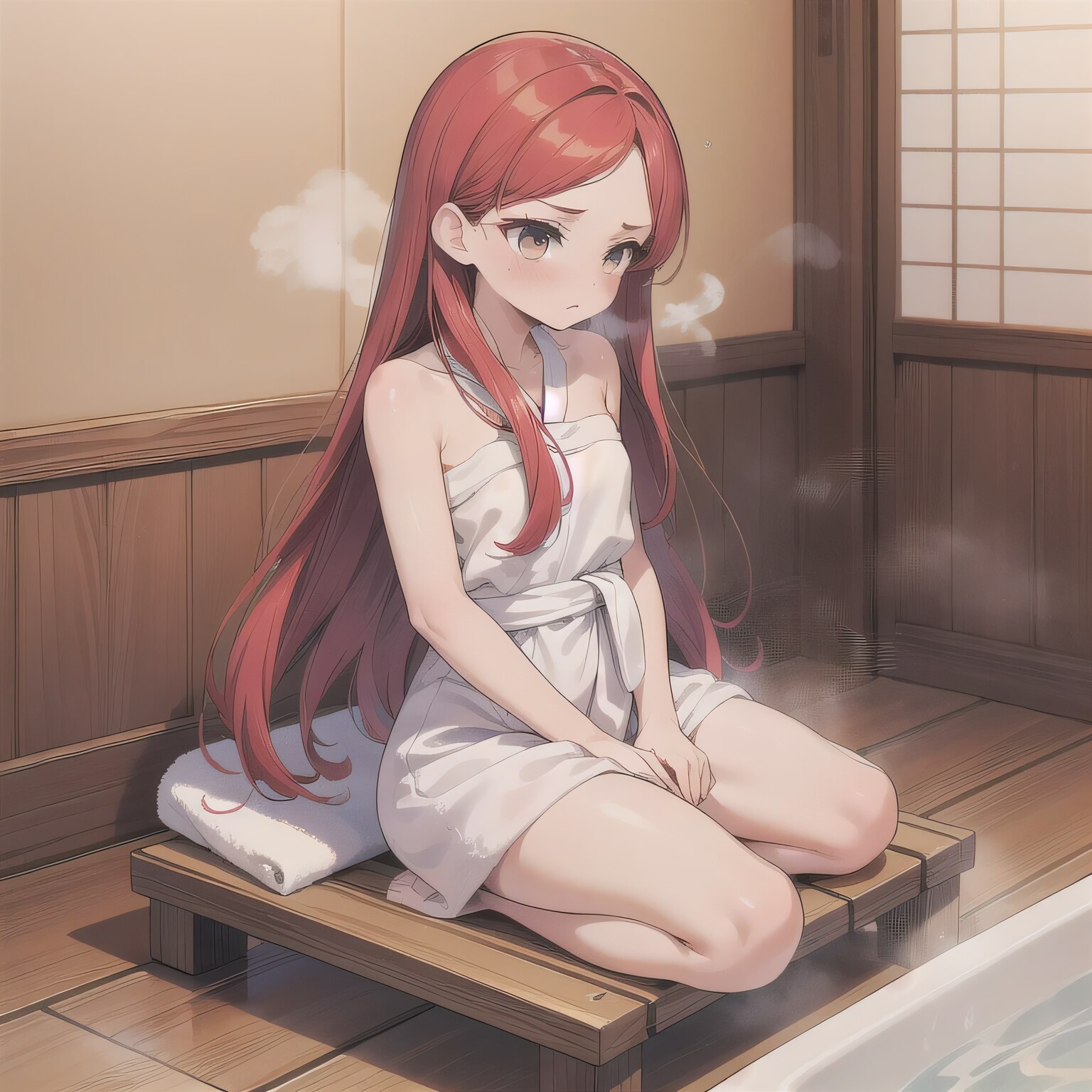 [Image: eb36ba2a-41fb-4c9e-83ed-7b366301c610.png]