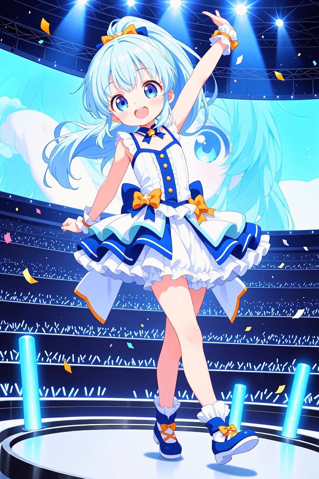 2,000 いいね！ありがとうございます！！