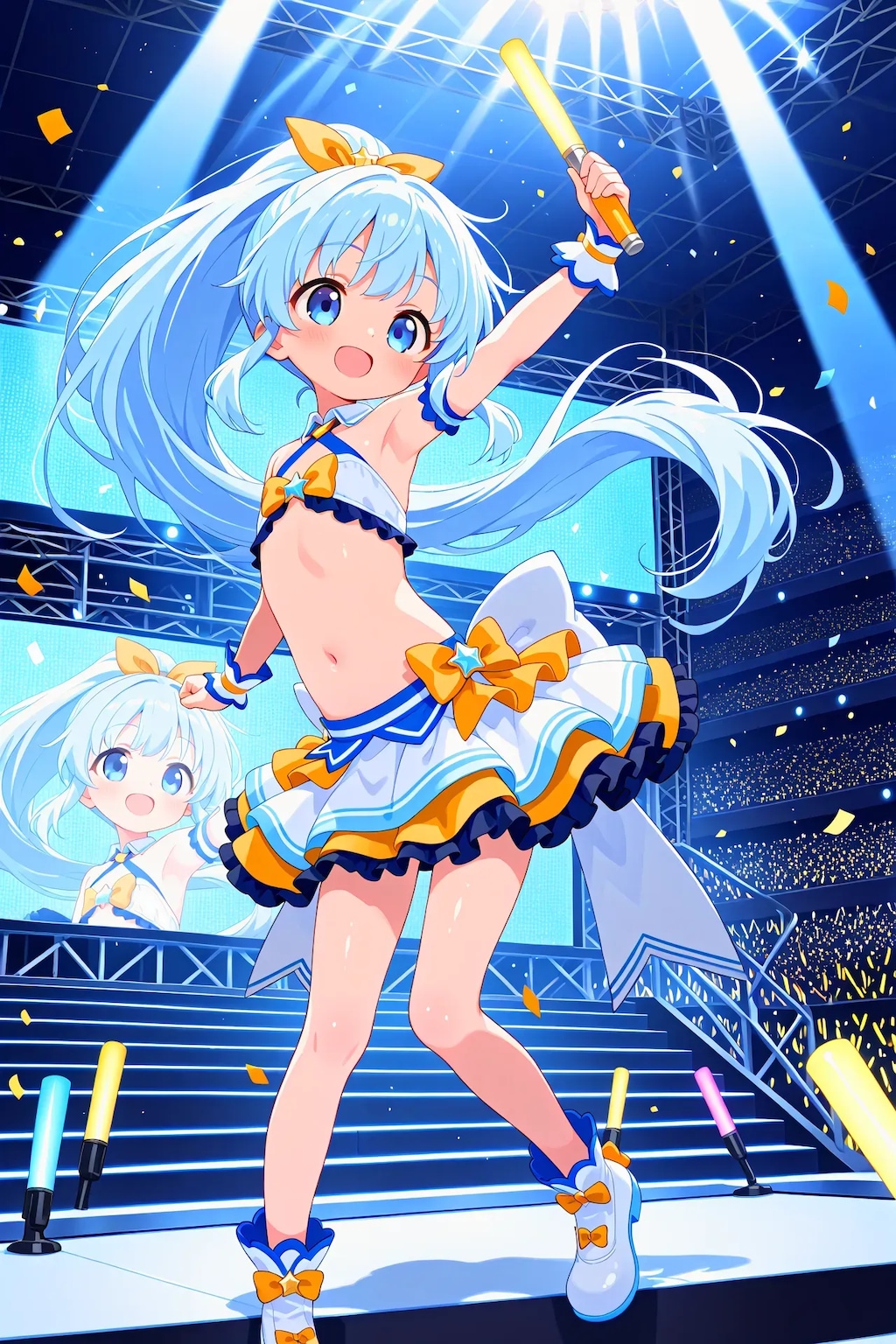 2,000 いいね！ありがとうございます！！