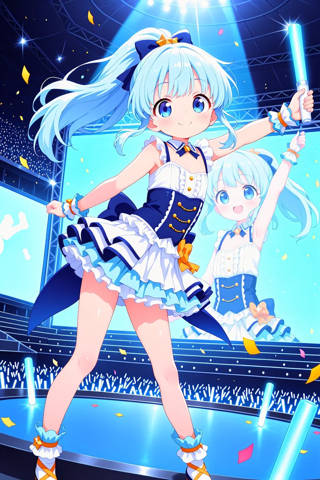 2,000 いいね！ありがとうございます！！