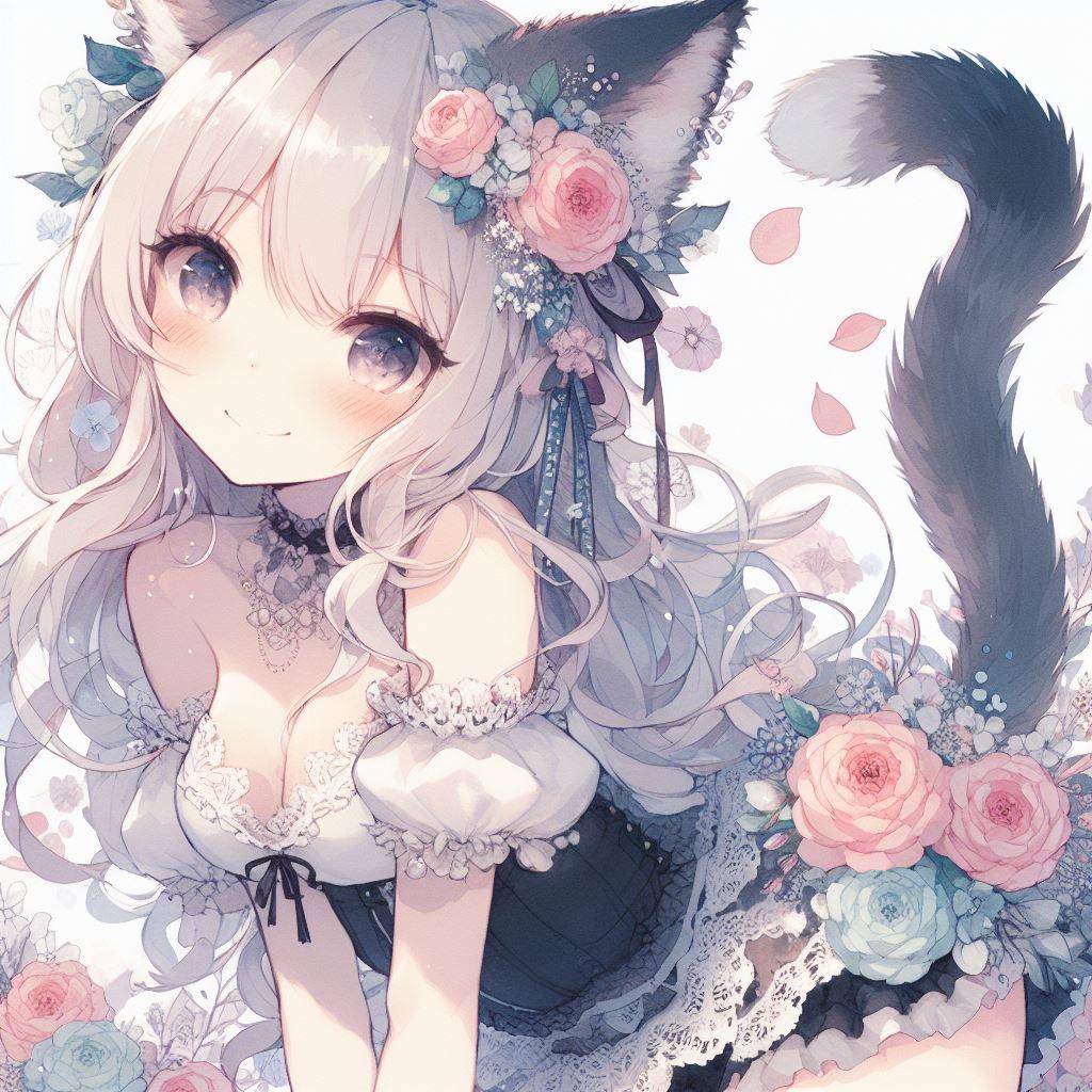 お疲れ様でした