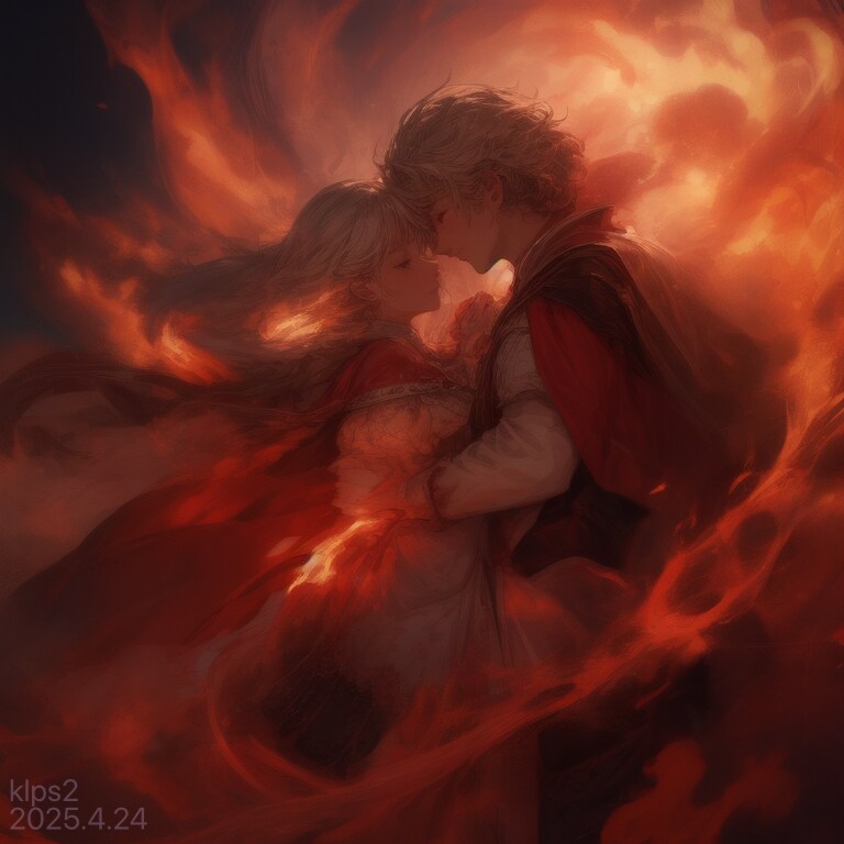 熱愛 | の人気AIイラスト・グラビア