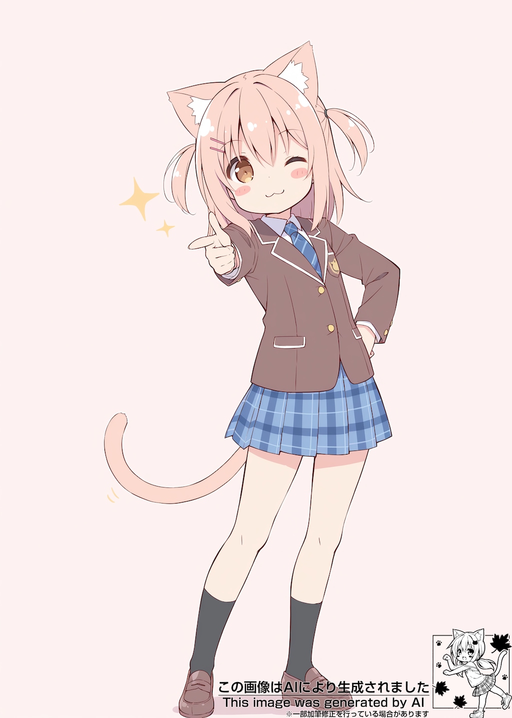 金曜日も頑張ってこ！