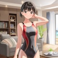 久しぶりに作った笑 2枚目