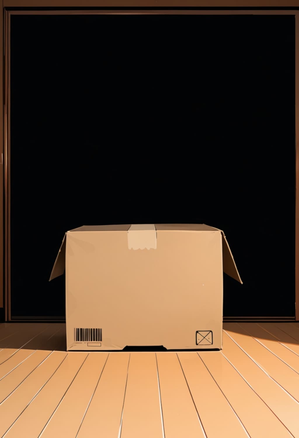 マテリアル　御坂美琴