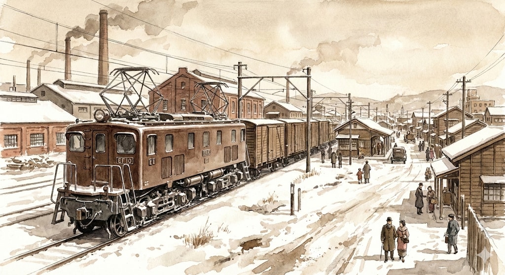 EF10