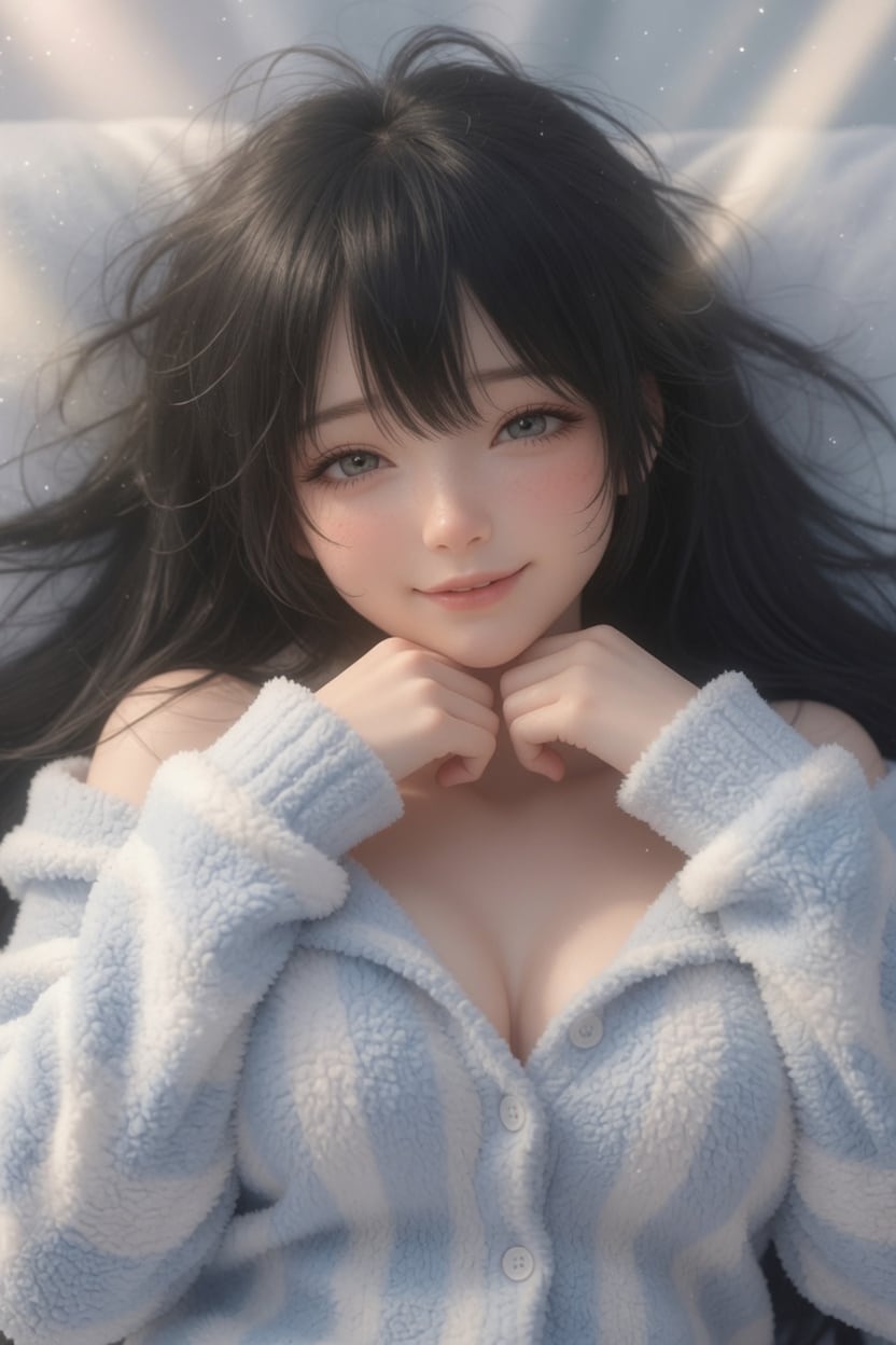 誘惑