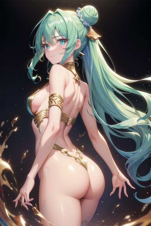 PIC TEST