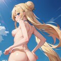 PIC TEST 2枚目