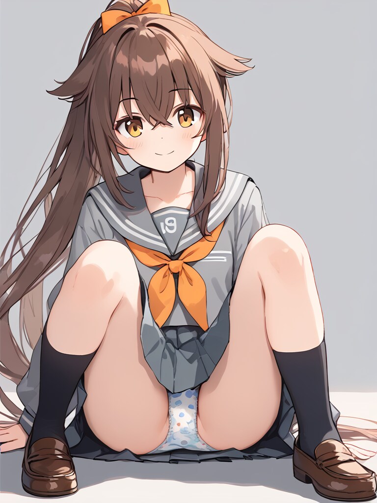 sit