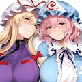daily 260530 3枚目