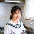 ランジェリー 8枚目
