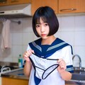 ランジェリー 5枚目