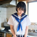 ランジェリー 4枚目