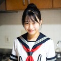 ランジェリー 6枚目