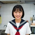 ランジェリー 10枚目