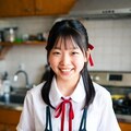 ランジェリー 2枚目