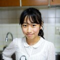ランジェリー 9枚目