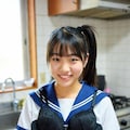 ランジェリー 3枚目