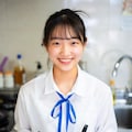 ランジェリー 7枚目