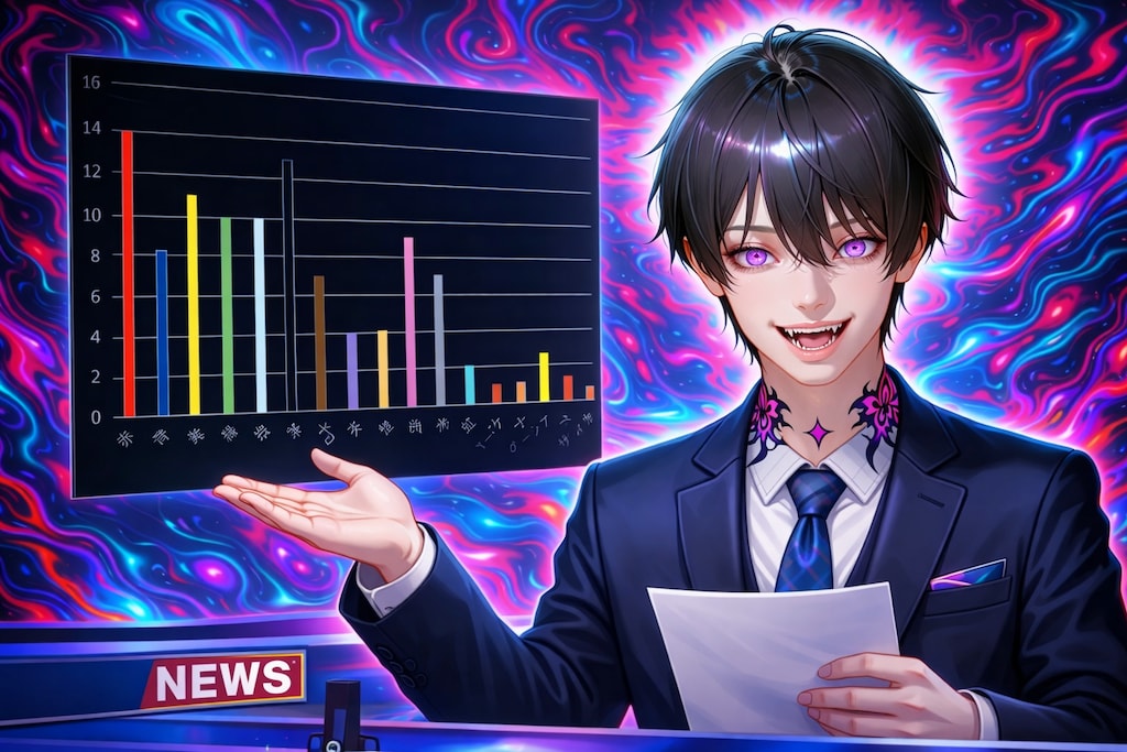 【速報！】ちょっと早いですが1日目のまとめです。