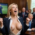 アメリカ代表強かったなぁ 5枚目