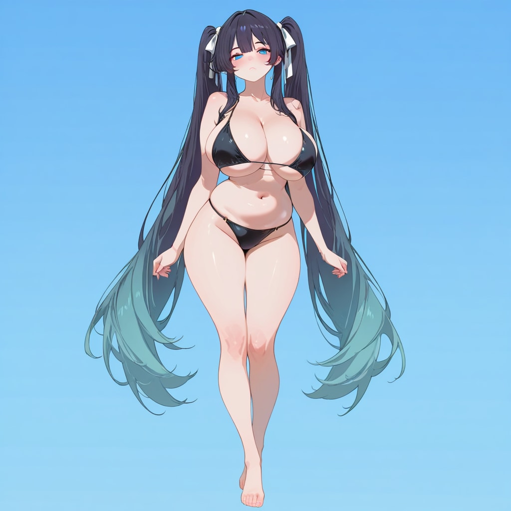シードの重要性