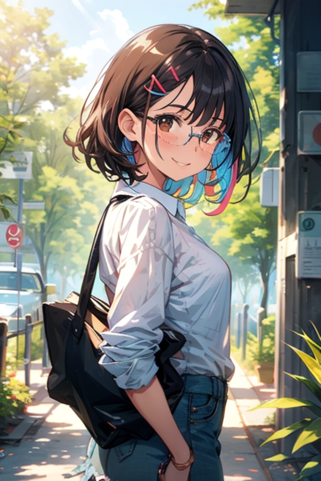 「6/15はオウムやインコの日」と言われても…